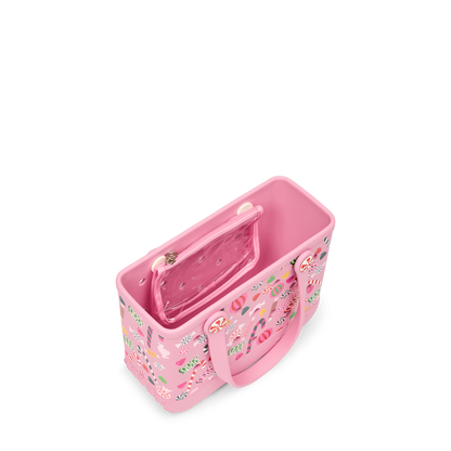 Bitty Bogg Bag - Candy Coated