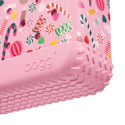 Bitty Bogg Bag - Candy Coated