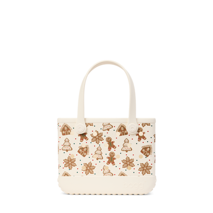 Bitty Bogg Bag - Freshly Baked