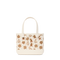 Freshly Baked
