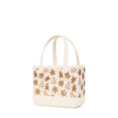 Bitty Bogg Bag - Freshly Baked