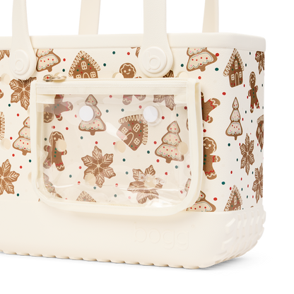 Bitty Bogg Bag - Freshly Baked