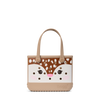 Dotty Deer