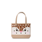 Dotty Deer