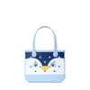 Chilly Willy