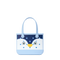 Chilly Willy