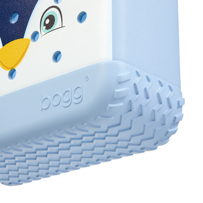 Bitty Bogg Bag - Chilly Willy