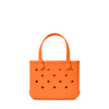 Pieces of Pumpkin