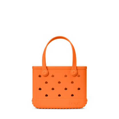 Bitty Bogg Bag - Pieces of Pumpkin