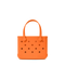 Pieces of Pumpkin