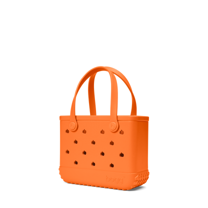 Bitty Bogg Bag - Pieces of Pumpkin