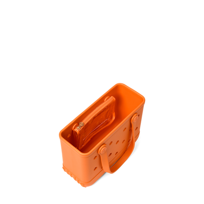 Bitty Bogg Bag - Pieces of Pumpkin