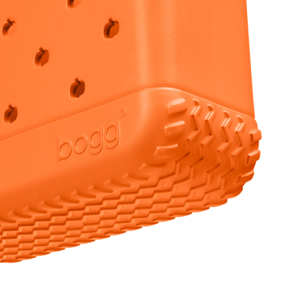 Bitty Bogg Bag - Pieces of Pumpkin