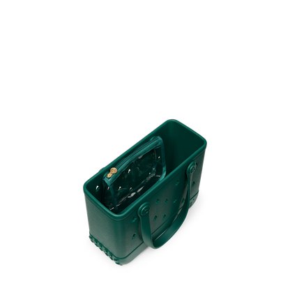Bitty Bogg Bag - Oh Christmas Tree