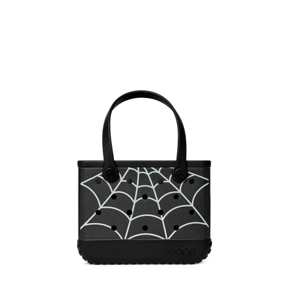 Bitty Bogg Bag - Itsy Bitsy Bogg