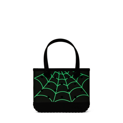 Bitty Bogg Bag - Itsy Bitsy Bogg