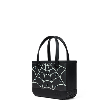 Bitty Bogg Bag - Itsy Bitsy Bogg
