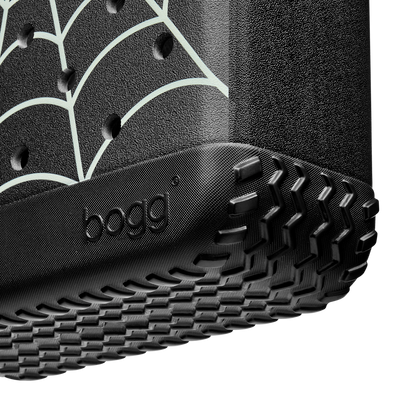 Bitty Bogg Bag - Itsy Bitsy Bogg