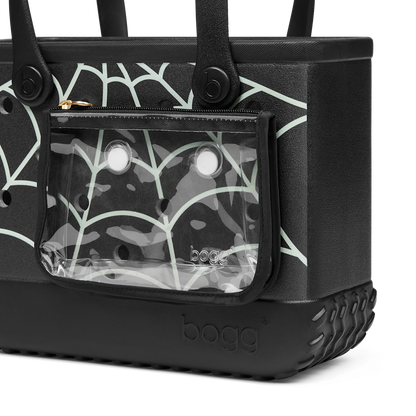 Bitty Bogg Bag - Itsy Bitsy Bogg