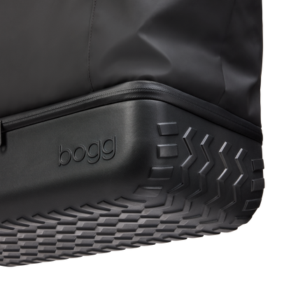 GO TOTE-GO BIG - LBD Black