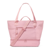 Blush-worthy