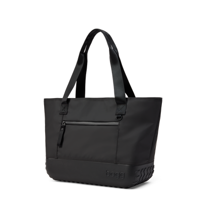 GO TOTE - LBD Black
