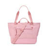 Blush-worthy