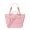 Blush-worthy