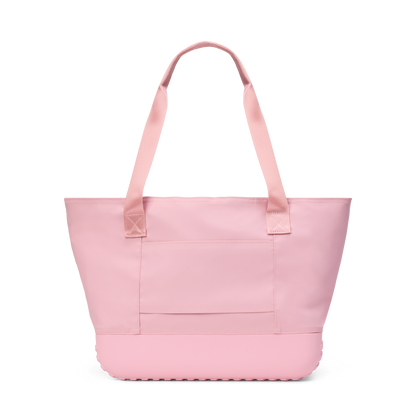 GO TOTE - Blush-worthy