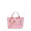 Blush-worthy