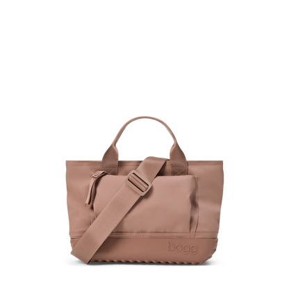GO TOTE-GO LITTLE  - Cafe Au Lait