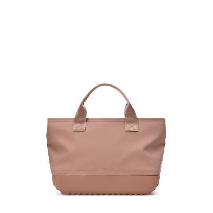 GO TOTE-GO LITTLE  - Cafe Au Lait
