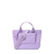 Parisian Purple