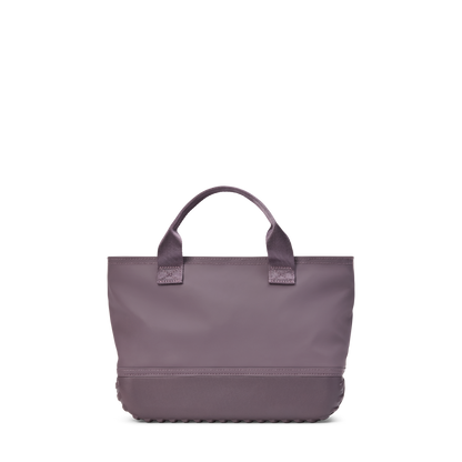 GO TOTE-GO LITTLE - Plum Pudding