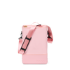 Blush-worthy