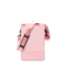 Blush-worthy
