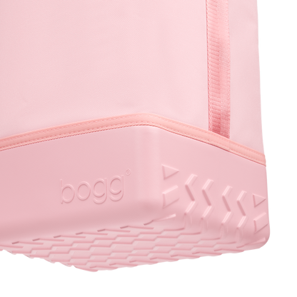 Bogg Brrr Half Cooler - Blush-worthy