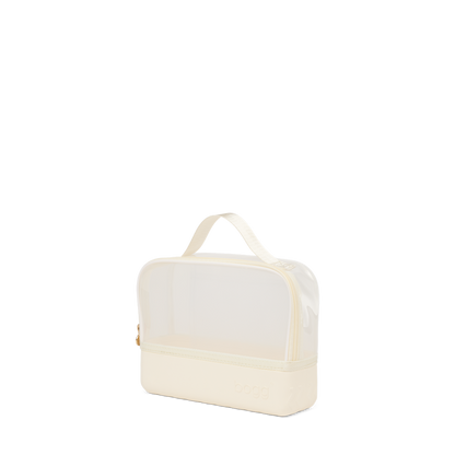 Boggs N' Ends