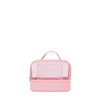 Blush-worthy