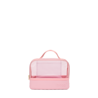 Boggs N' Ends - Blush-worthy