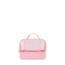 Blush-worthy