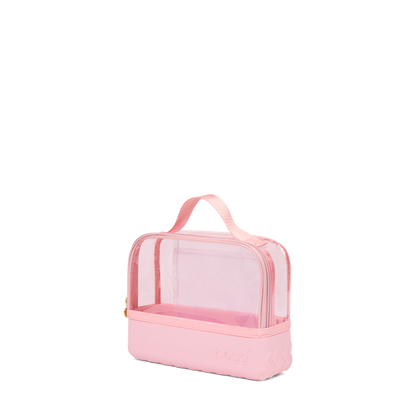 Boggs N' Ends - Blush-worthy