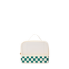 Checkered Coconut/ In The Forest