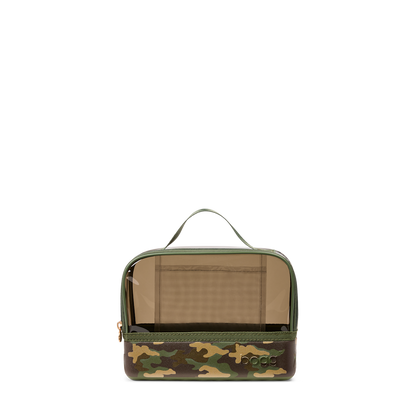 Boggs N' Ends - Camo