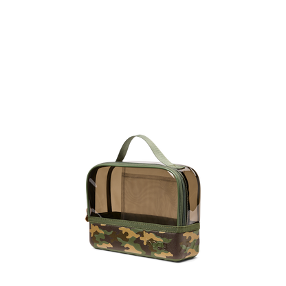 Boggs N' Ends - Camo