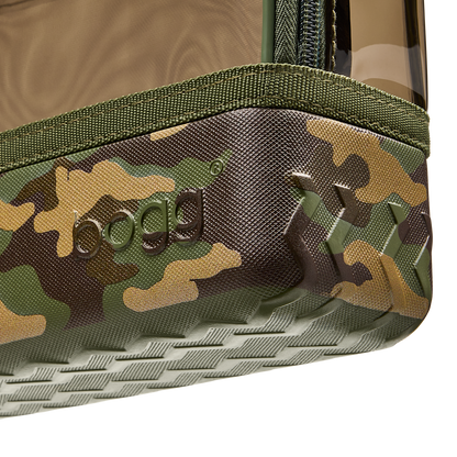 Boggs N' Ends - Camo