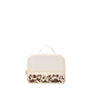 Cowhide