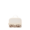 Cowhide