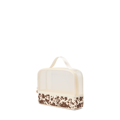 Boggs N' Ends - Cowhide