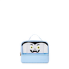 Dracubogg